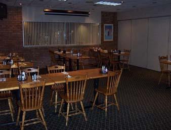 Knights Inn Wabash Facilities photo